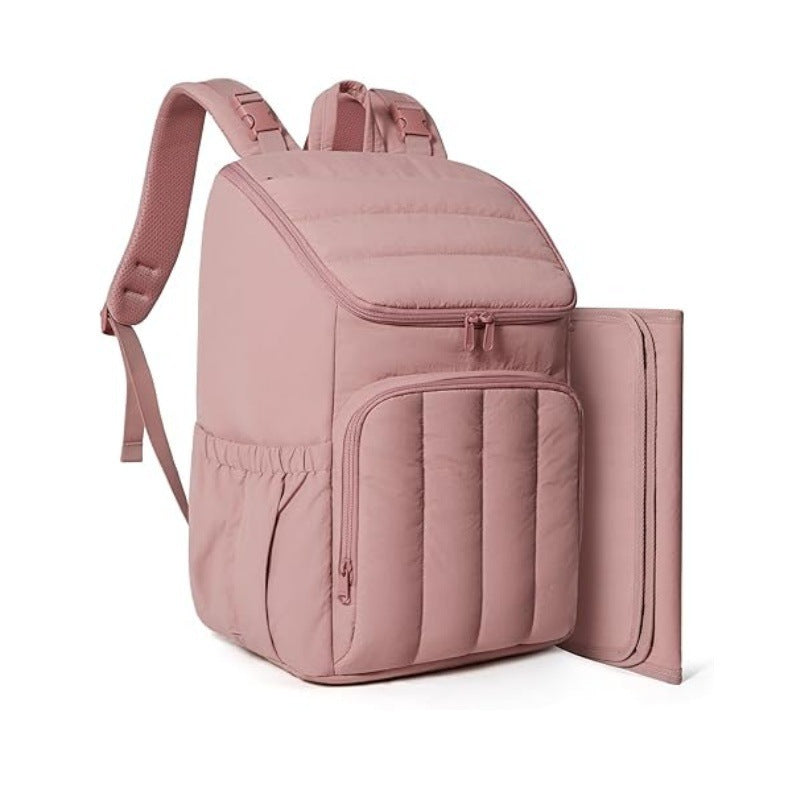 Insulated Travel Backpack Kalsten
