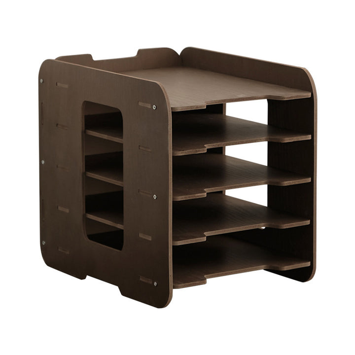 Desk Organizer