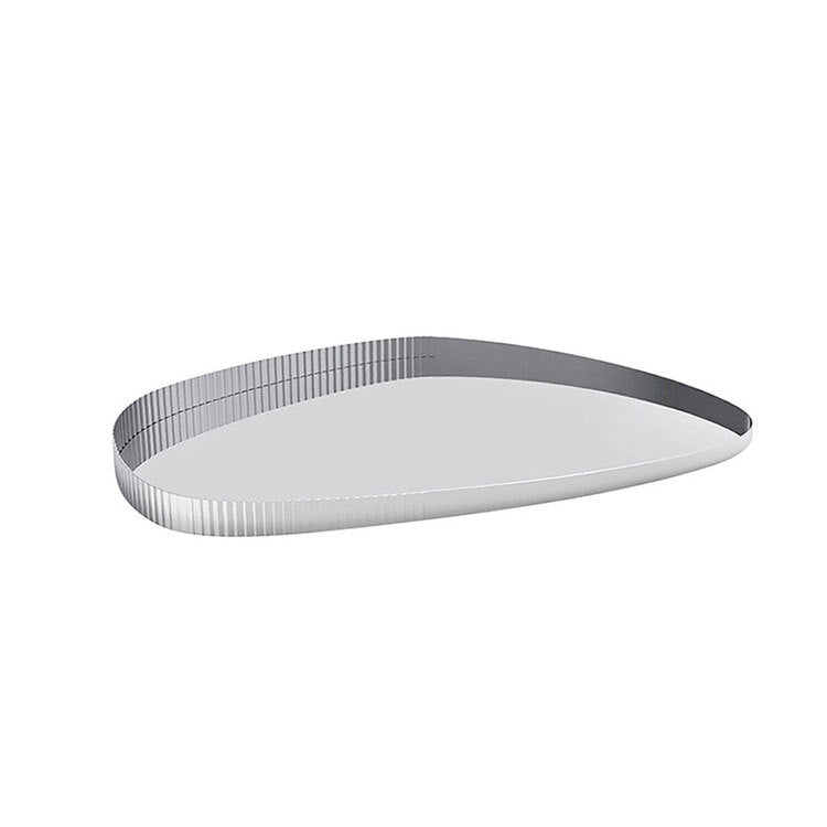Contemporary Decorative Tray