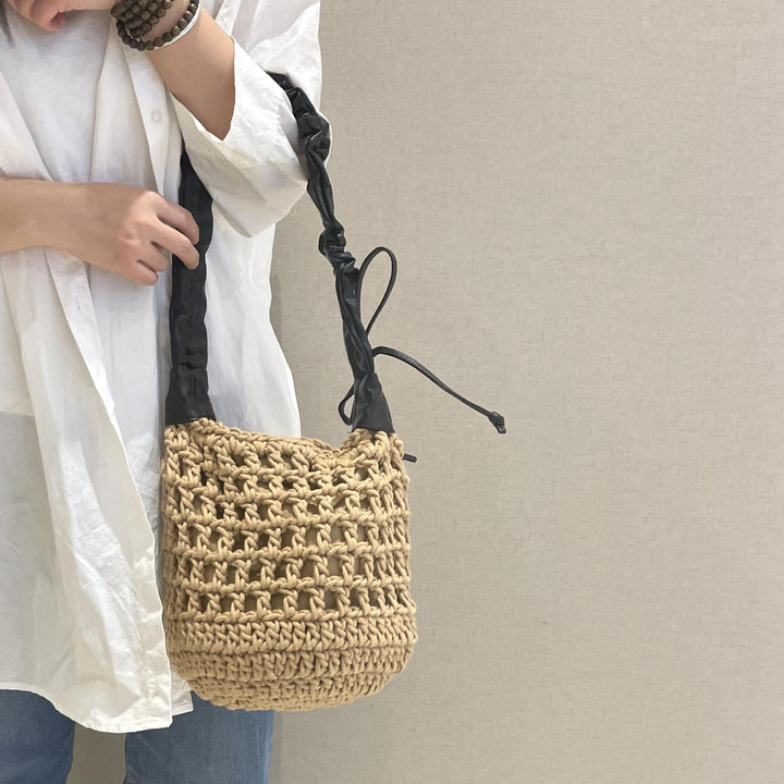 Handbag Kalsten