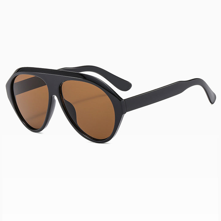 Women's Sporty Sunglasses with Sleek Design and Polarized Lenses Kalsten