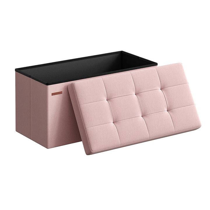 Storage Bench Kalsten
