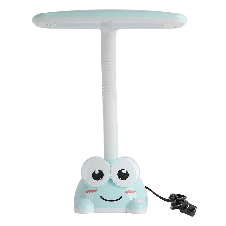 Creative Desk Lamp