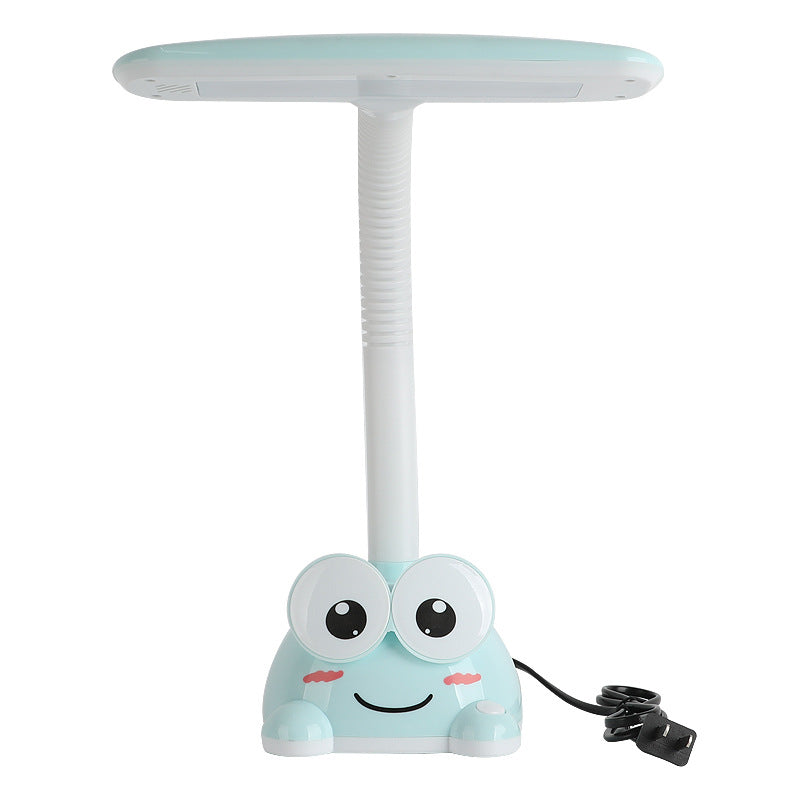 Desk Lamp