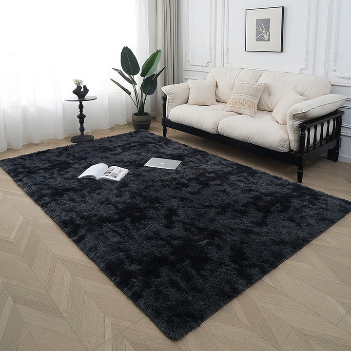 Area Rug Kalsten