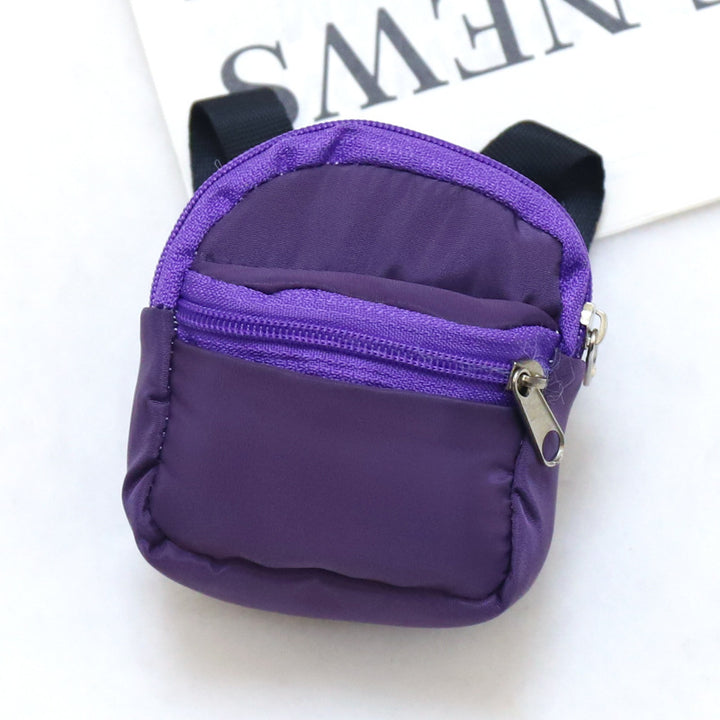 Multifunctional Storage Bag Kalsten