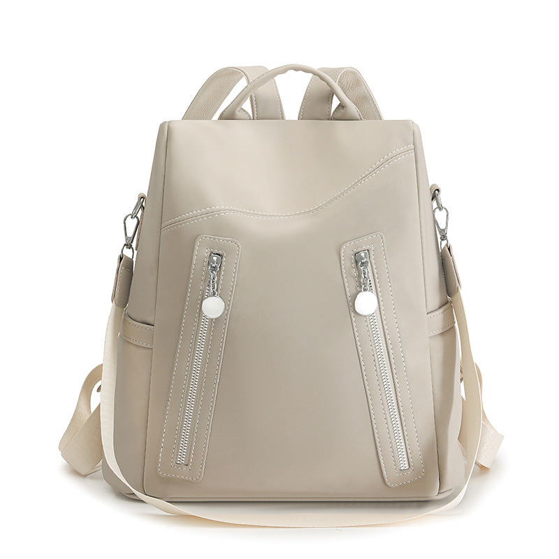 Stylish Functional Backpack Kalsten