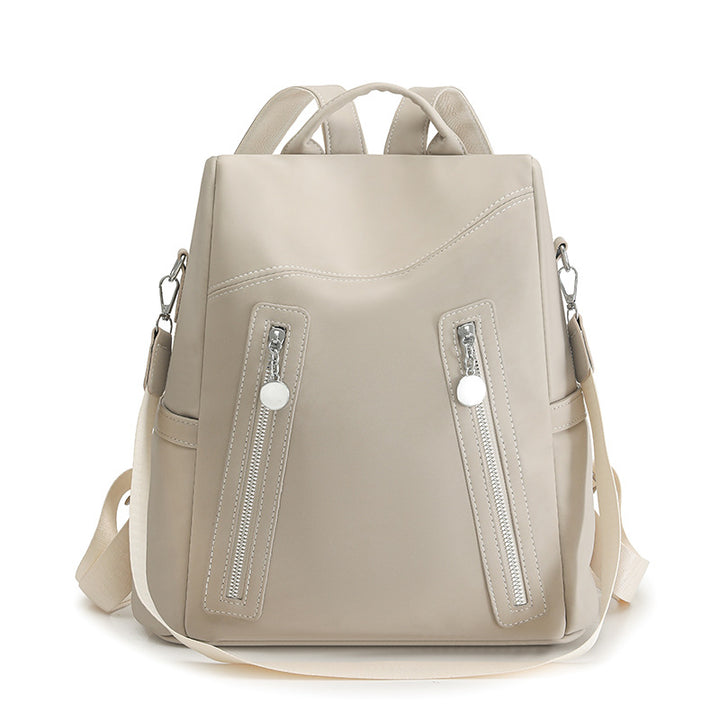 Stylish Functional Backpack Kalsten