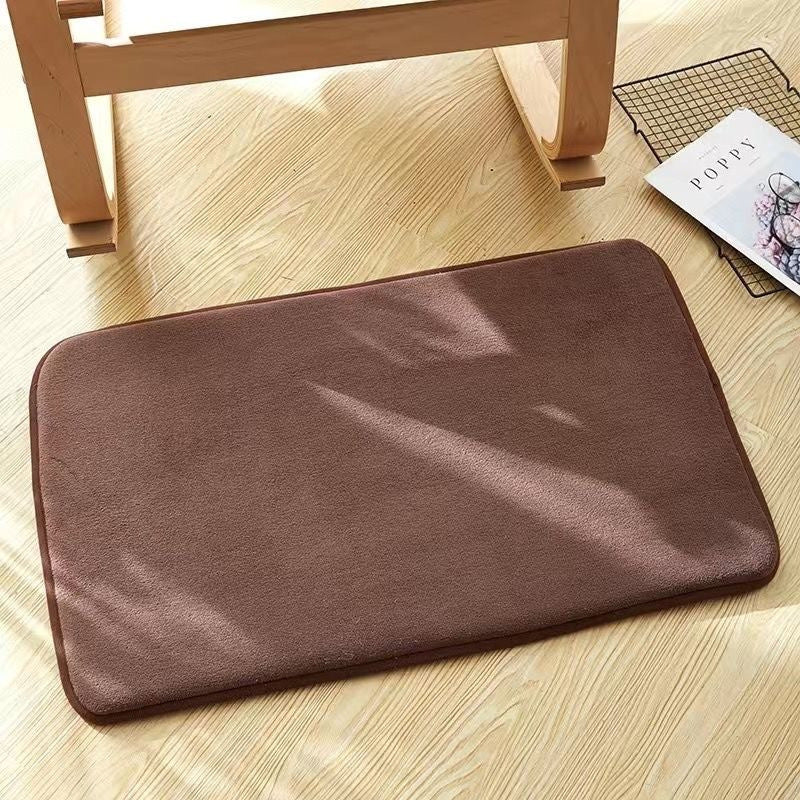 Comfort Mat