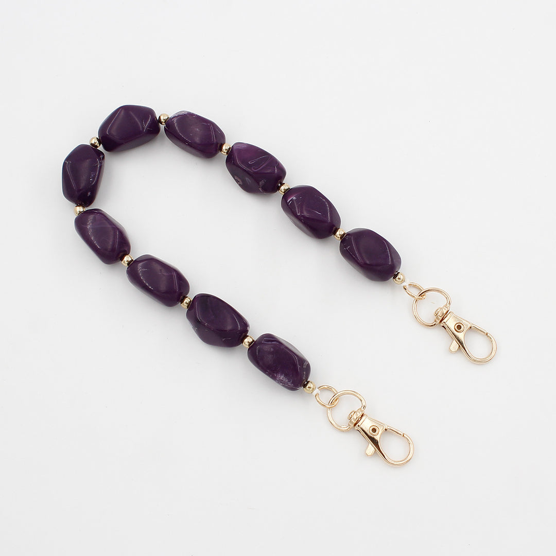 Decorative Eyewear Holder Chain Kalsten
