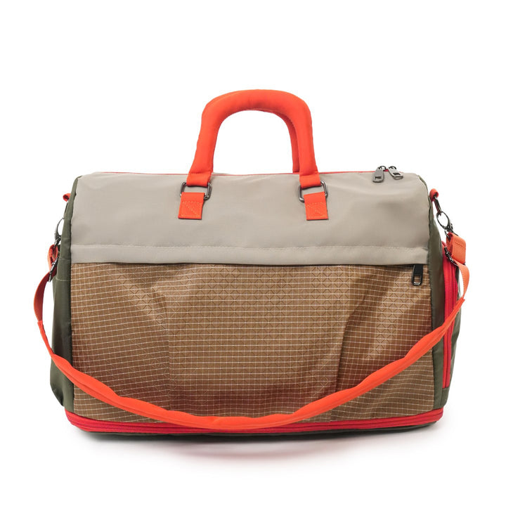 Multifunctional Travel Bag Kalsten