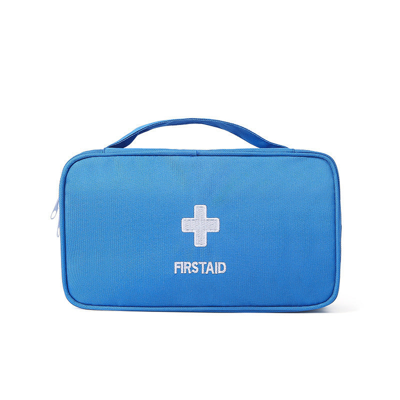 Portable First Aid Kit Kalsten