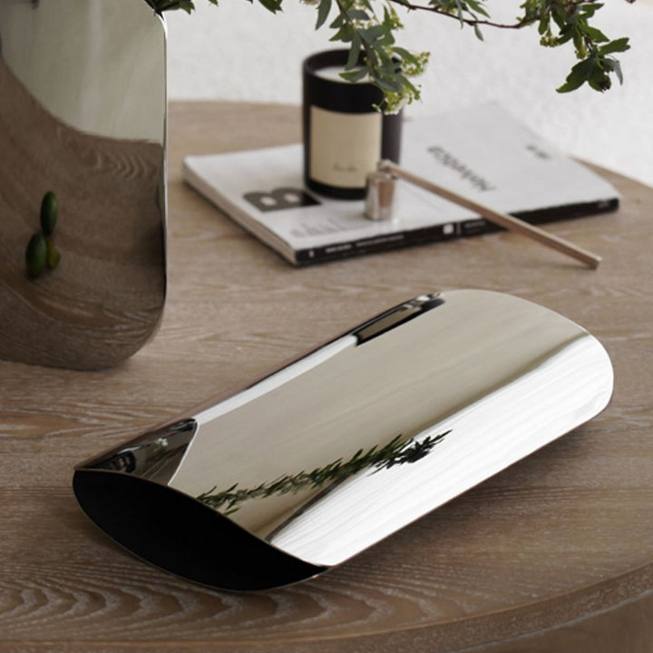 Modern Minimalist Wall Vase