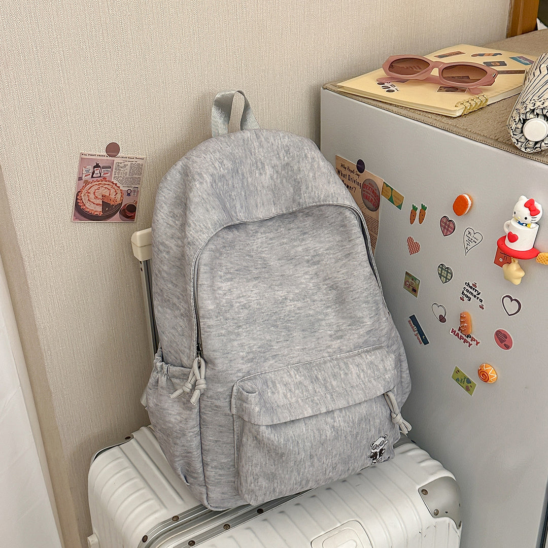 Versatile Casual Backpack Kalsten 1791205300