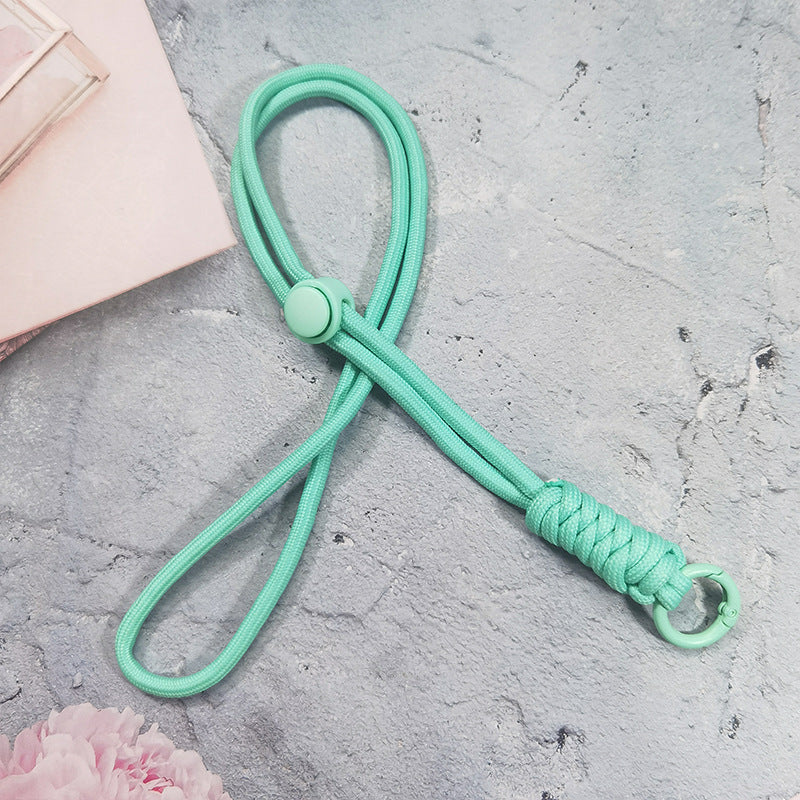 Adjustable Kalsten Strap