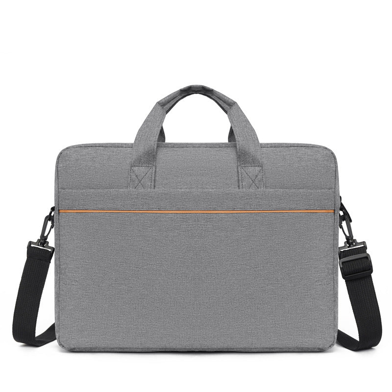 Laptop Briefcase Kalsten