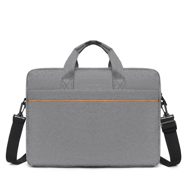 Laptop Briefcase Kalsten