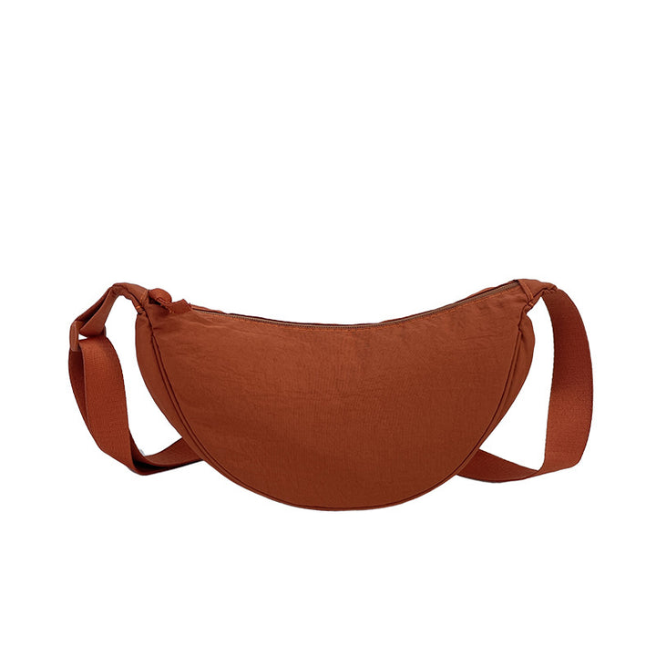 Practical Hip Bag Kalsten