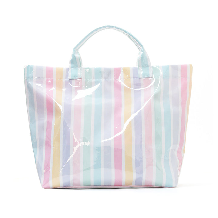Beach bag Kalsten