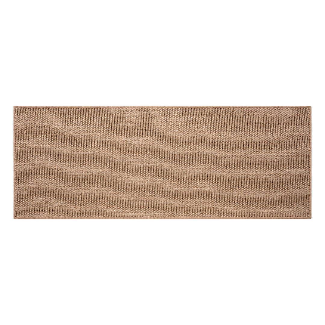 Textured Anti-Fatigue Kitchen Mat