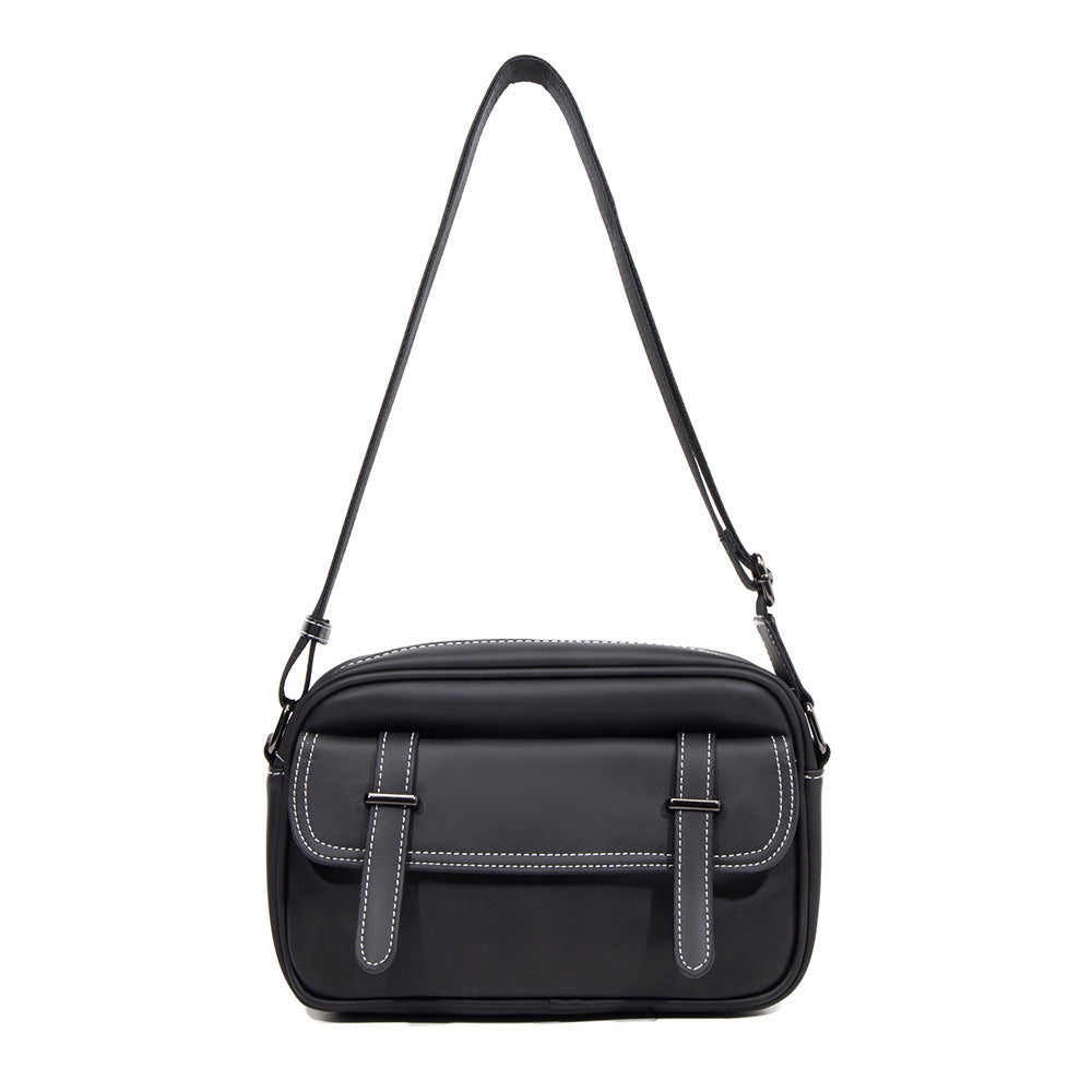 Shoulder bag Kalsten