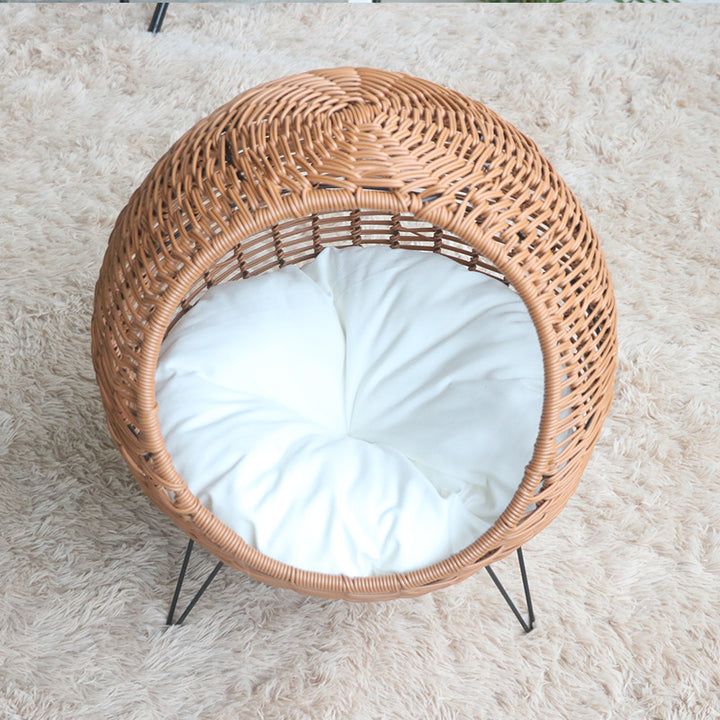 Luxury Cat Bed Kalsten