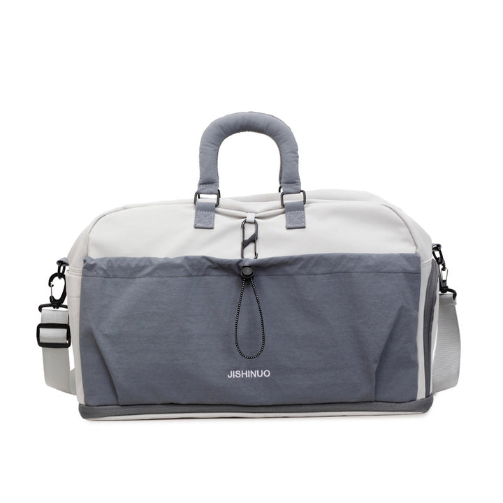 Women's sporty and multifunctional travel bag Kalsten
