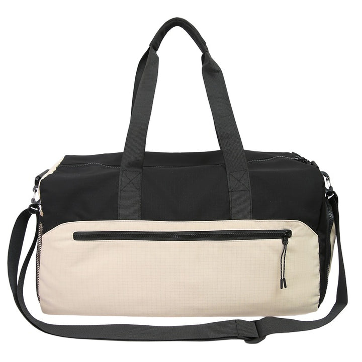Versatile Expedition Duffel Bag Kalsten