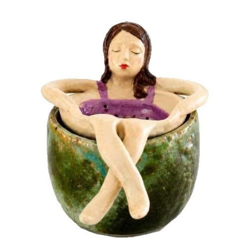 Decorative Planter Kalsten