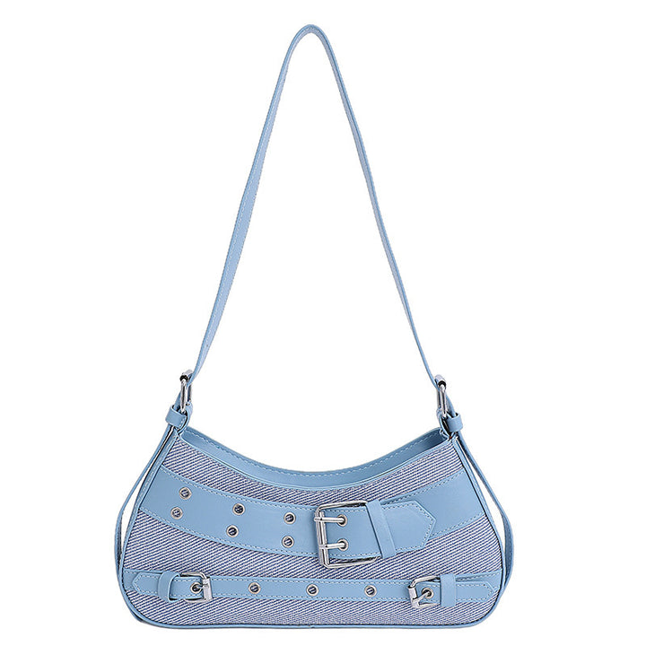 Chic Contemporary Handbag Kalsten