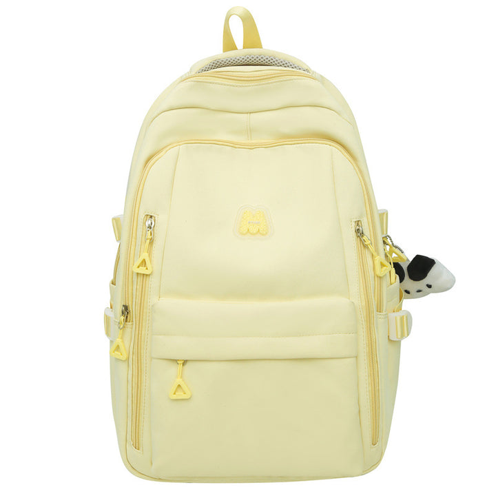 Multifunctional Travel Organizer Backpack kalsten