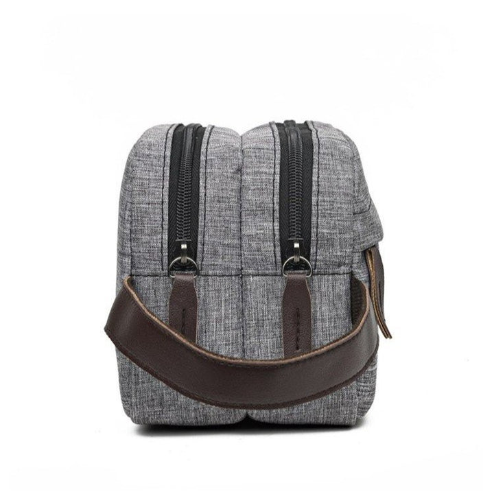 Travel Toiletry Organizer Kalsten