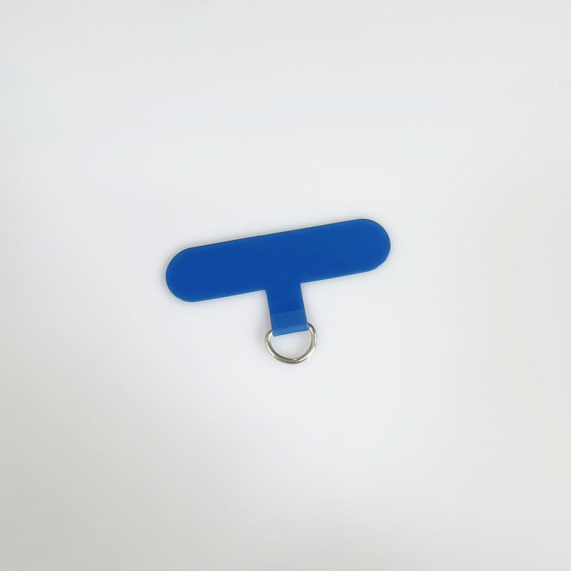 Versatile Utility Key Holder Kalsten
