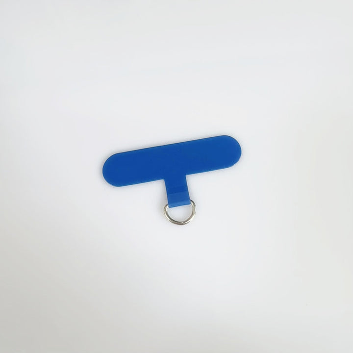 Versatile Utility Key Holder Kalsten