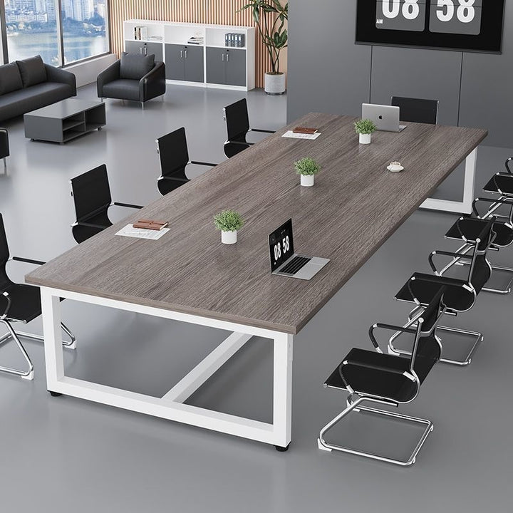 Conference Table Kalsten