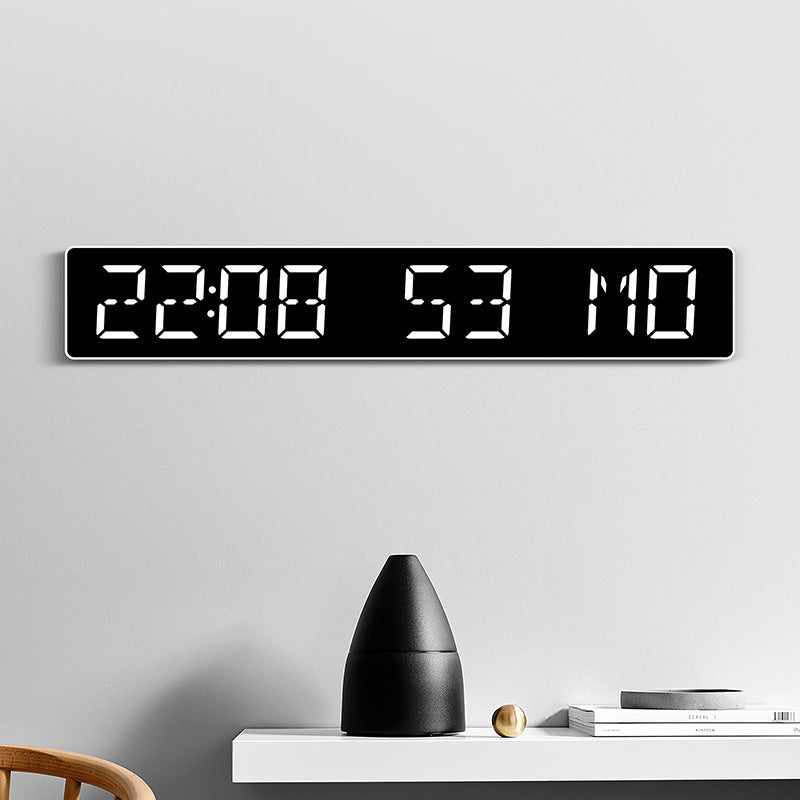 Digital watch Kalsten
