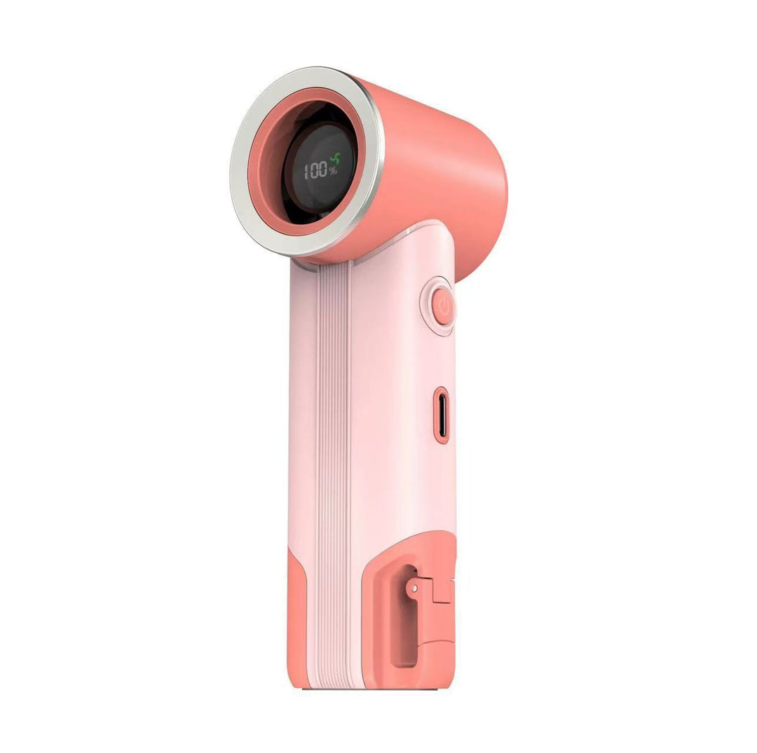 Women Portable High-Speed Air Cooler Kalsten