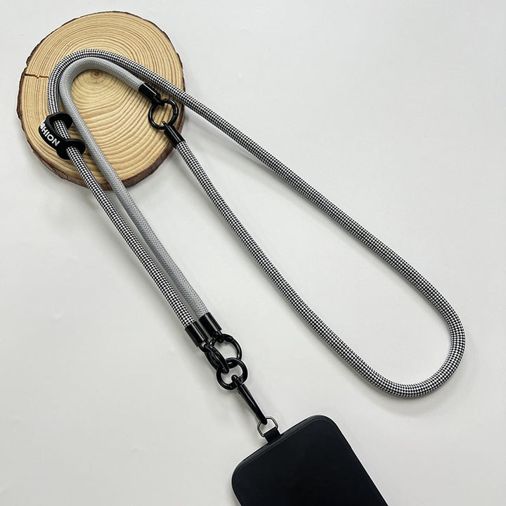 Phone Lanyard Kalsten