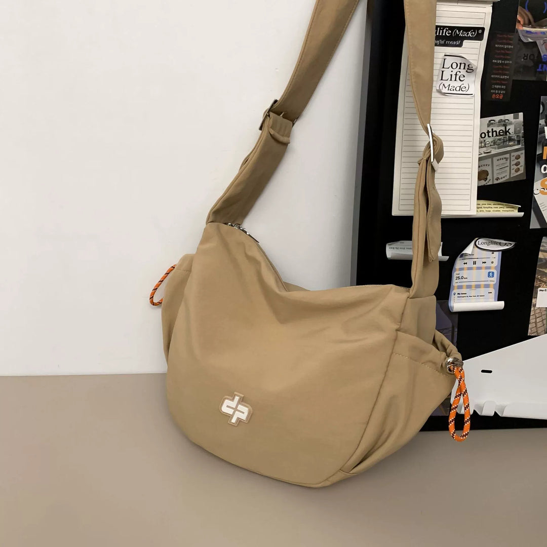 Stylish Crossbody Bag