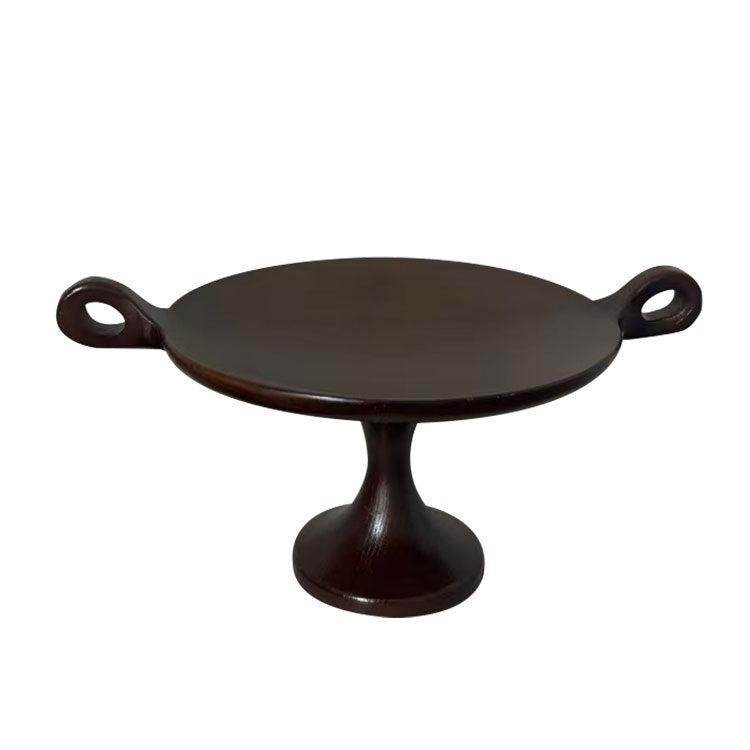 Elegant Decorative Serving Centerpiece