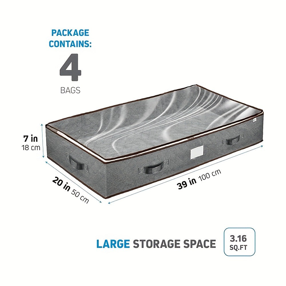 Storage Bag