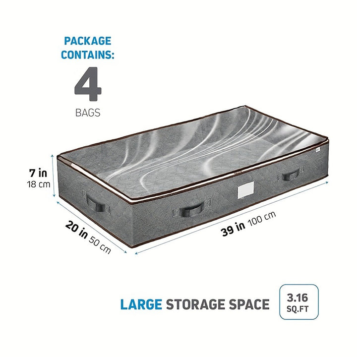 Storage Bag