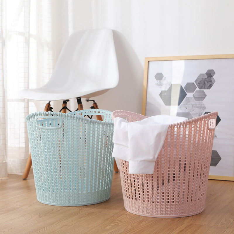 Decorative Storage Basket Kalsten
