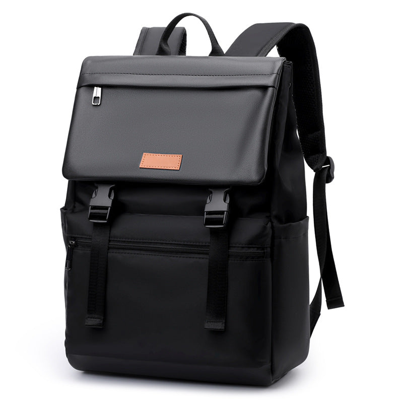 Versatile Urban Backpack