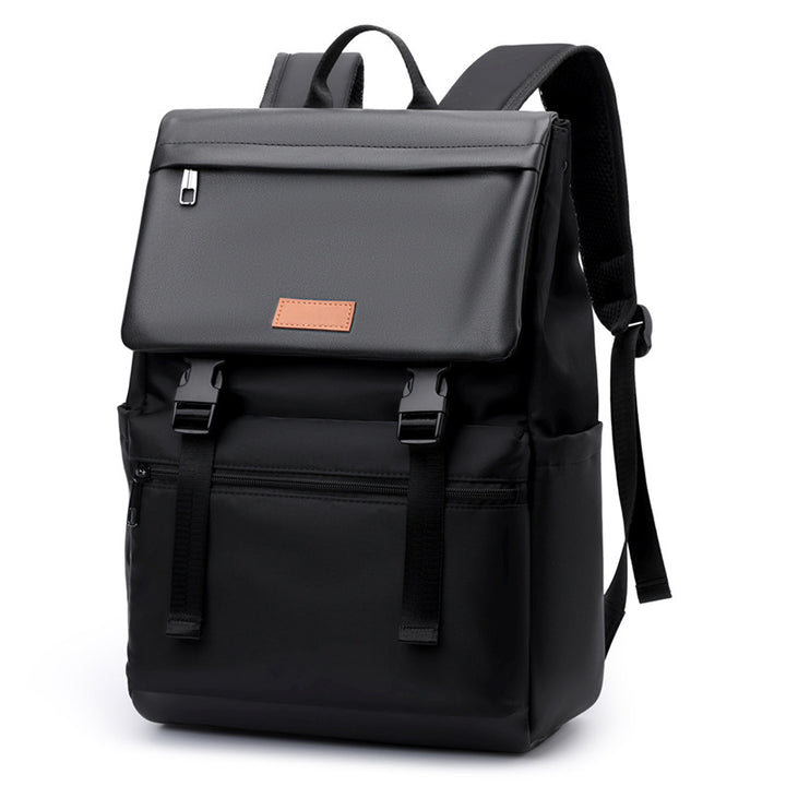 Versatile Urban Backpack