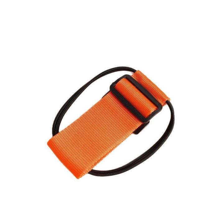 Versatile Adjustable Luggage Compression Strap Kalsten