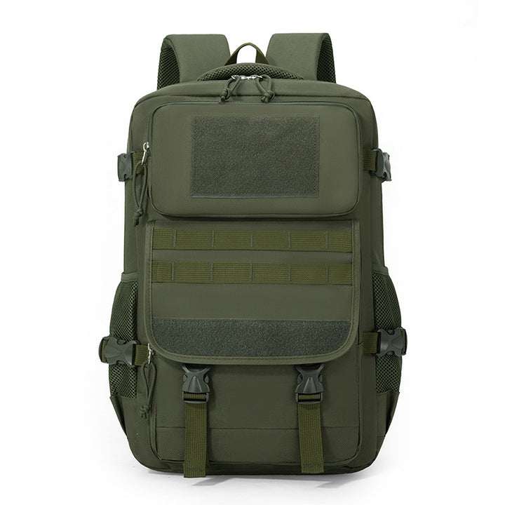Tactical Multi-Functional Backpack Kalsten