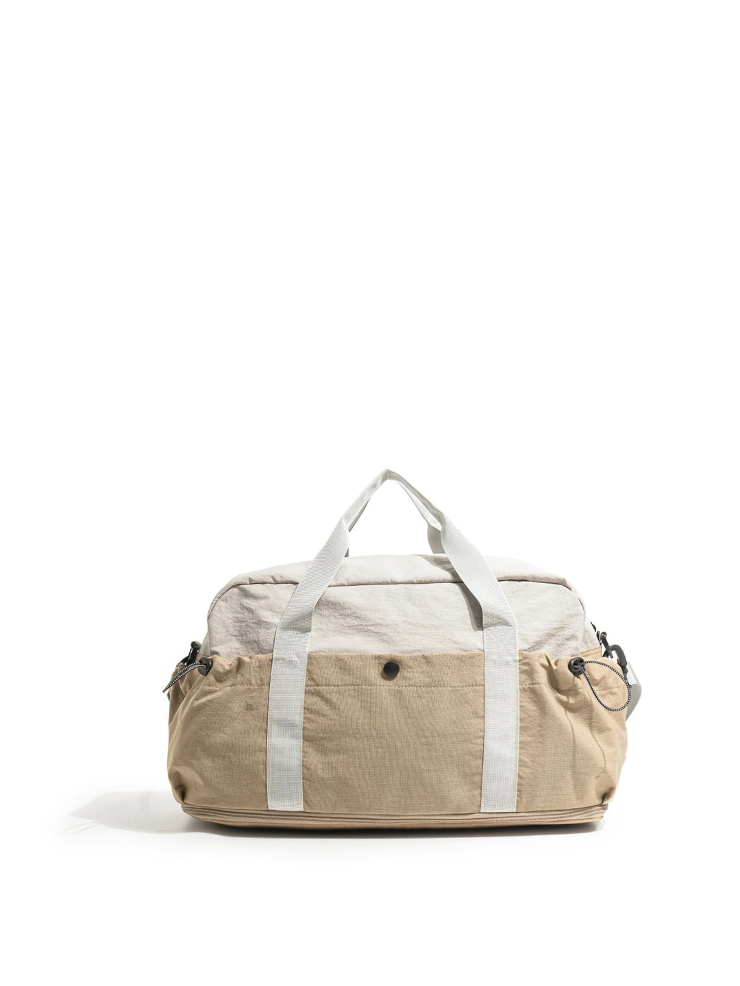 Sporty Travel Bag Kalsten