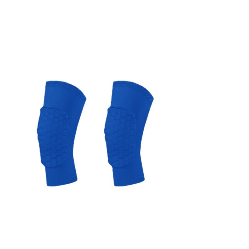Knee Protection Sleeve Kalsten