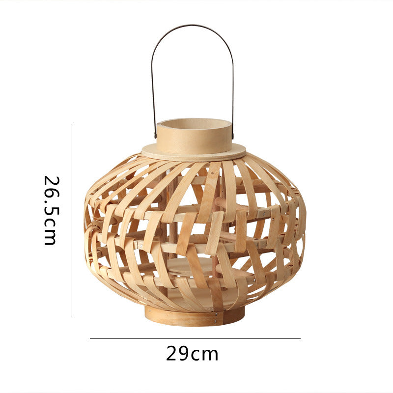 Creative Decoration Lantern Kalsten